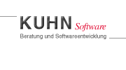 KUHN Software
