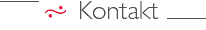Kontakt