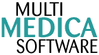 Multimedica Software